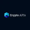 Crypto APIs